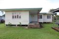 Property photo of 25 Melbourne Street Ayr QLD 4807