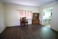 Property photo of 25 Melbourne Street Ayr QLD 4807