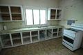 Property photo of 25 Melbourne Street Ayr QLD 4807