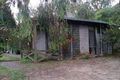 Property photo of 35 Two Bays Road Mount Eliza VIC 3930