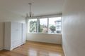 Property photo of 8/44 Milton Street Elwood VIC 3184
