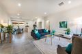 Property photo of 1/46 Birkenhead Drive Kilsyth VIC 3137