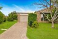 Property photo of 1/9 Elwick Place Bracken Ridge QLD 4017