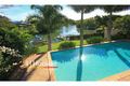Property photo of 3151 Riverleigh Drive Hope Island QLD 4212