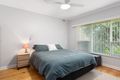 Property photo of 28 Prince Charles Street Morphett Vale SA 5162