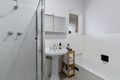 Property photo of 28 Prince Charles Street Morphett Vale SA 5162
