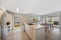 Property photo of 13 Orwell Place Spring Farm NSW 2570