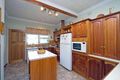 Property photo of 4 Burnbank Grove Athelstone SA 5076