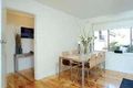 Property photo of 2/24 Wright Street Essendon VIC 3040