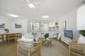 Property photo of 4/143 Golden Four Drive Bilinga QLD 4225
