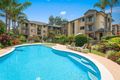 Property photo of 4/143 Golden Four Drive Bilinga QLD 4225