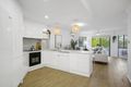 Property photo of 4/143 Golden Four Drive Bilinga QLD 4225