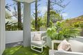 Property photo of 4/143 Golden Four Drive Bilinga QLD 4225
