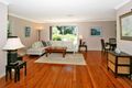 Property photo of 109 Rosedale Road St Ives NSW 2075