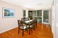 Property photo of 109 Rosedale Road St Ives NSW 2075