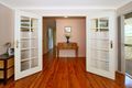 Property photo of 109 Rosedale Road St Ives NSW 2075