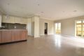 Property photo of 1/9 Kelvin Grove South Morang VIC 3752