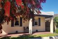 Property photo of 15 Crewe Street Henley Beach SA 5022