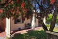 Property photo of 15 Crewe Street Henley Beach SA 5022