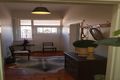 Property photo of 15 Crewe Street Henley Beach SA 5022