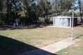 Property photo of 15 Saunders Street Flinders View QLD 4305