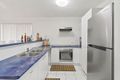 Property photo of 1/9 Elwick Place Bracken Ridge QLD 4017
