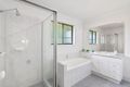 Property photo of 1/9 Elwick Place Bracken Ridge QLD 4017