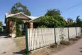 Property photo of 13 Henrietta Street Prospect SA 5082