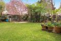 Property photo of 145 Forest Way Belrose NSW 2085