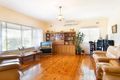 Property photo of 145 Forest Way Belrose NSW 2085
