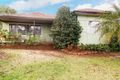 Property photo of 145 Forest Way Belrose NSW 2085