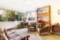 Property photo of 145 Forest Way Belrose NSW 2085