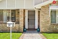 Property photo of 39 Brindabella Drive Horningsea Park NSW 2171