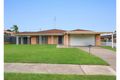Property photo of 19 Fenchurch Street Prospect NSW 2148