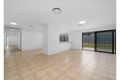 Property photo of 19 Fenchurch Street Prospect NSW 2148