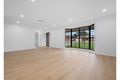 Property photo of 19 Fenchurch Street Prospect NSW 2148