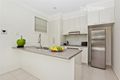 Property photo of 2/22 Andromeda Parade Robina QLD 4226