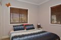 Property photo of 28 Melbee Street Rutherford NSW 2320