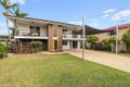 Property photo of 12 Jupiter Street Capalaba QLD 4157
