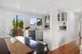 Property photo of 12 Jupiter Street Capalaba QLD 4157