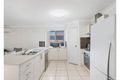Property photo of 24 Moogerah Boulevard Redbank Plains QLD 4301