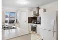 Property photo of 24 Moogerah Boulevard Redbank Plains QLD 4301
