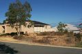 Property photo of 1B Snowbird Gardens Joondalup WA 6027