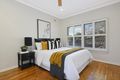 Property photo of 14 Arndell Street Windsor NSW 2756