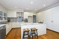 Property photo of 14 Arndell Street Windsor NSW 2756