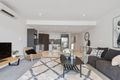Property photo of 80/1 Station Street Subiaco WA 6008