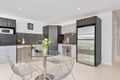 Property photo of 80/1 Station Street Subiaco WA 6008