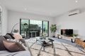 Property photo of 80/1 Station Street Subiaco WA 6008