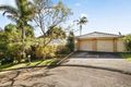 Property photo of 5 Friendship Court Terrigal NSW 2260