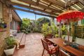 Property photo of 5 Friendship Court Terrigal NSW 2260